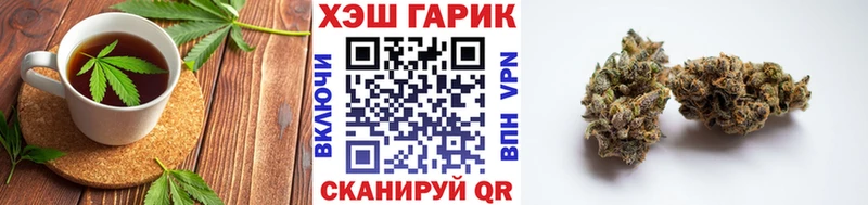 Canna-Cookies марихуана  Купить  Новохопёрск 