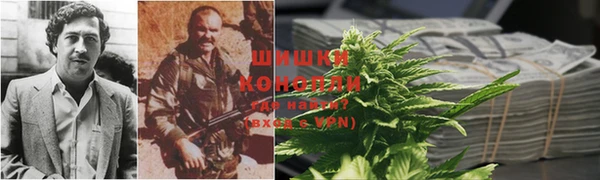 apvp Зеленокумск