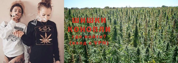 круглые Зеленодольск